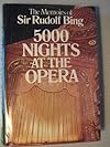 5000 Nights at the Opera