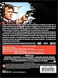 Dirty Harry