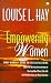 Empowering Women: Every Woman