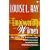 Empowering Women: Every Woman's Guide to Successful Living