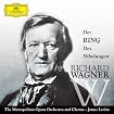 Der Ring des Nibelungen