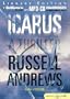 Icarus