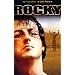 Stallone Forever