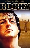 Rocky 1 - Sylvester Stallone