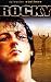 Video : Rocky 1
