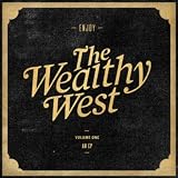 Wealthy West, The The Wealthy West