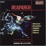 Huapango