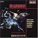 Classical Music : Huapango