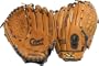 Mizuno Prospect GPL1102 Youth Baseball Glove (11-Inch)