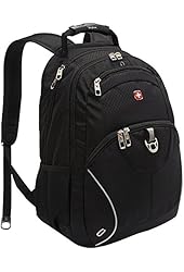 SwissGear Travel Gear Laptop Backpack 3261 - EXCLUSIVE