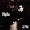 Image of album by Philip Glass