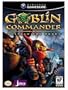 Goblin Commander