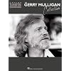The Gerry Mulligan Collection: Baritone Sax