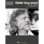 The Gerry Mulligan Collection: Baritone Sax (Artist Transcriptions)