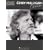 The Gerry Mulligan Collection: Baritone Sax (Artist Transcriptions)