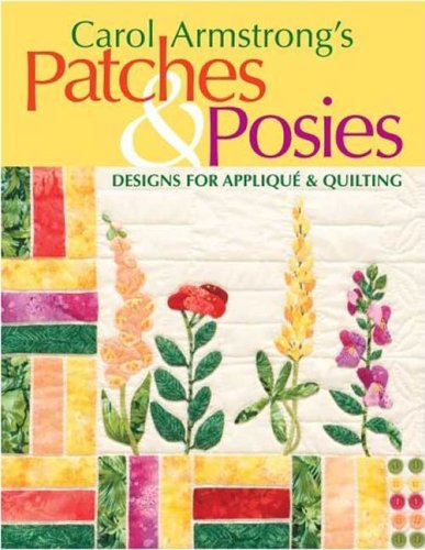 Quilting