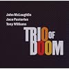 Trio of Doom [Vinyl]