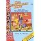 B. like Junie B. and other great girls