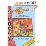 Dawn and the Impossible Three (The Baby-Sitters Club #5)