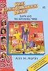 The Baby-Sitters Club #5; Dawn and the Impossible Three