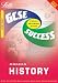 History (GCSE Success Guides)