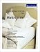 Book Freedonia Focus on Mattresses
