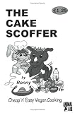 Search : The Cake Scoffer: Cheap 'n' Easy Vegan Cooking
