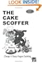 The Cake Scoffer: Cheap 'n' Easy Vegan Cooking