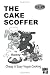 The Cake Scoffer: Cheap 'n' Easy Vegan Cooking