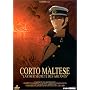 Corto Maltese, la cour secr�te des Arcanes - �diti&hellip <b>DVD</b> ~ Richard Berry