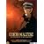 Corto Maltese, la cour secr�te des Arcanes - �dition Digipack 2 DVD