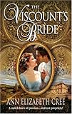 The Viscount's Bride (Harlequin Historical Series)