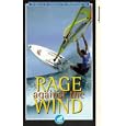 Rage Against The Wind [UK IMPORT]
