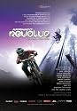 KRANKED 8 REVOLVE