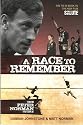 A Race to Remember: The Peter Norman Story