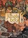 The Jungle Book : The Classic Tale