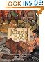 Jungle Book