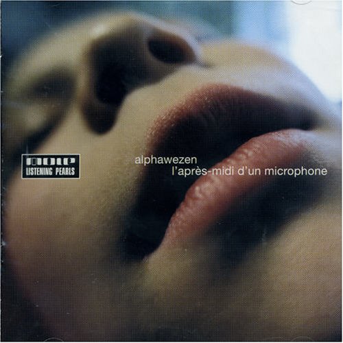 alphawezen - History Of Dance 08 The Lounge Edition Top 100 - Zortam Music