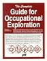 The Complete Guide for Occupational Exploration: An Easy-To-Use Guide to Exploring Over 12,000 Job Titles, Based on Interests, Experience, Skills, and (Career Reference Books)