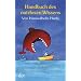 Liste der Sammelsurien