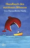 Buch