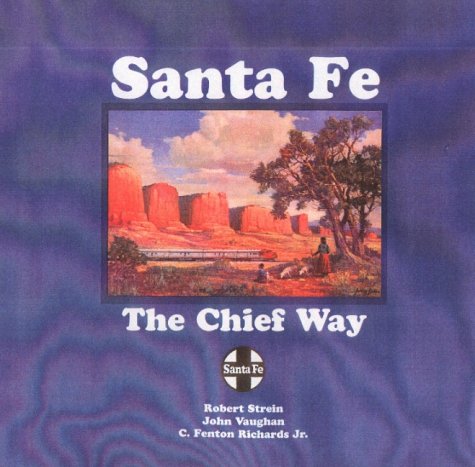 New Mexico