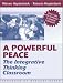 Book A Powerful Peace