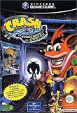 Revue Vivendi Universal Games  / Crash Bandicoot : La Vengeance du cortex