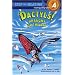 Dactyls! Dragons of the Air (Step into Reading)
