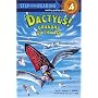 Dactyls! Dragons of the Air (Step into Reading)
