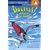 Dactyls! Dragons of the Air (Step into Reading)