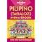 Lonely Planet Asian Phrasebooks