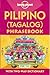 Lonely Planet Pilipino (Tagalog) Phrasebook (Lonely Planet Phrasebooks)