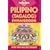 Lonely Planet Pilipino (Tagalog) Phrasebook (Lonely Planet Phrasebooks)